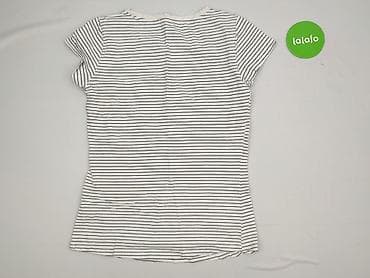 bluzka born2be: T-shirt damski, rozmiar M — 3