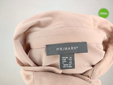 ugg polska: Primark, Koszula damska, rozmiar 2XL — 4
