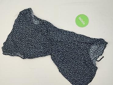 modena sukienki: Brandy Melville, Sukienka damska, rozmiar L — 3