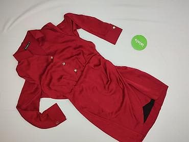 studio sukienki: Sukienka damska, rozmiar S — 2