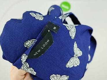 oysho shorty: New Look, Sukienka damska, rozmiar One size — 4