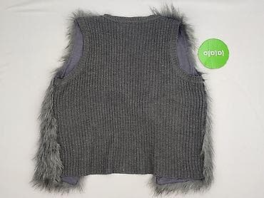 kamizelki golfowe: Yessica, Kamizelka damska, rozmiar S — 3