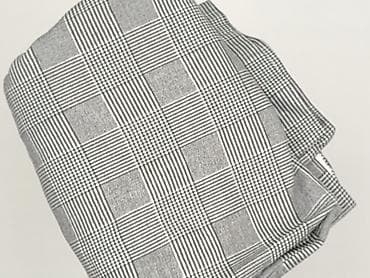 koszule: BoohooMAN, Chinosy dla mężczyzn, rozmiar L — 7