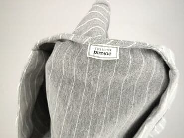 koszule pier one: Pimkie, Sukienka damska, rozmiar M — 4