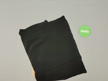 lindex kurtki: Bluzka damska, S — 5