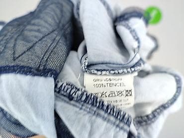 jeans version: TREDY, Koszula damska, rozmiar S — 5