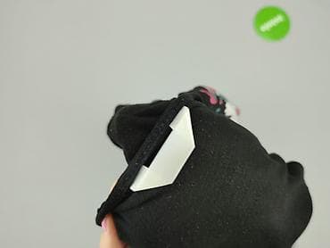 Bluzka damska, rozmiar XL — 4