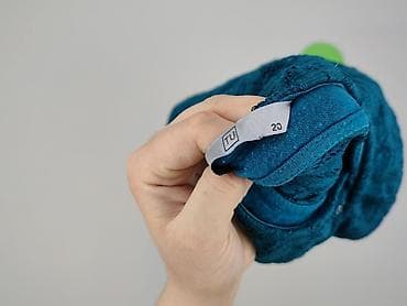 popken: TU Woman, Top damski, rozmiar 2XL — 4