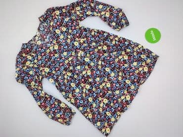 only sukienki: ONLY, Sukienka damska, rozmiar M — 2