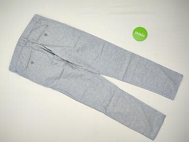 pull and bear shirts: Spodnie dla mężczyzn, rozmiar L — 3