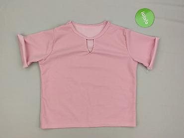 bluzki 3xl: Bluzka damska, rozmiar 2XL — 2