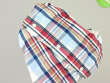 dresy pull and bear: Big Star, Koszulа dla mężczyzn, rozmiar M — 6