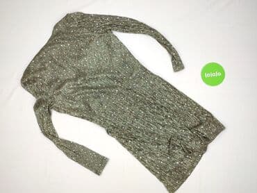 sukienki top shop: Topshop, Sukienka damska, rozmiar M — 3