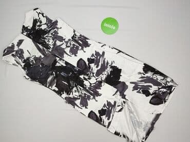 sukienka studio 9: Top Studio, Sukienka damska, M — 3