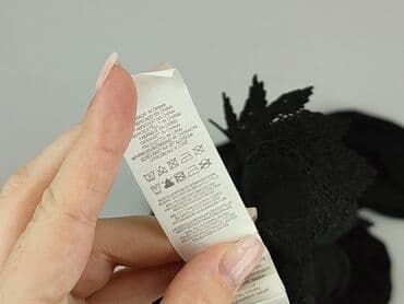 spodnie piżamowe hello kitty primark: Primark, Kardigan damski, rozmiar XL — 5
