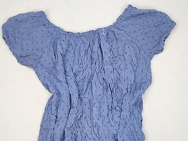 Жіноча блуза, розмір M