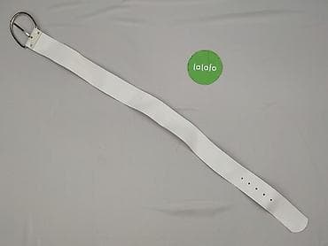 wool: Pasek, Damskie, stan - Bardzo dobry — 3