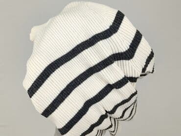 Women's Clothing: PULL&BEAR, Women`s sweater, S — 6