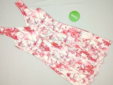 sukienki na wesele top secret: Top Secret, Sukienka damska, rozmiar M — 3