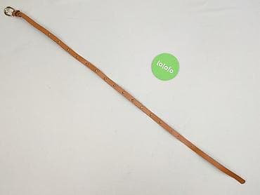 crocs torebki: Pasek, Damskie, stan - Bardzo dobry — 2