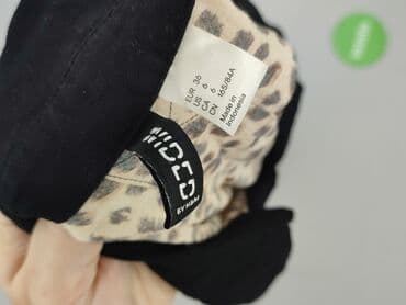 koszula boho h m: H&M Divided, Bluzka damska, rozmiar S — 4