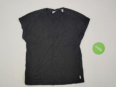 rockstar gielda: O'Neil, T-shirt damski, rozmiar M — 3