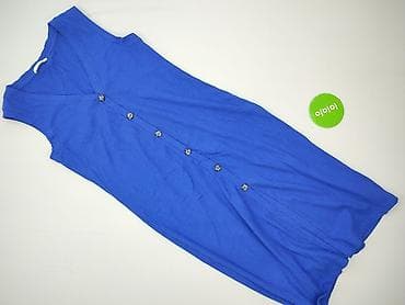 dostawa: Easy Wear, Sukienka damska, rozmiar L — 2