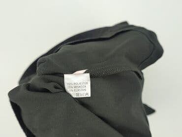 sukienki o kroju marynarki reserved: Edan, Сукня жіноча, M на lalafo.pl — 6 sukienki o kroju marynarki reserved: Edan, Сукня жіноча, M — 6