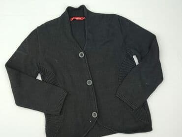 c and a sweter: Panache, Women`s cardigan, M — 4