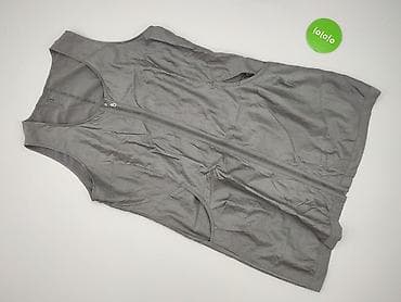 ubrania size plus: Tunika damska, rozmiar L — 2