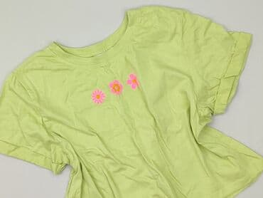 filmowe koszulki: T-shirt damski, rozmiar M — 1