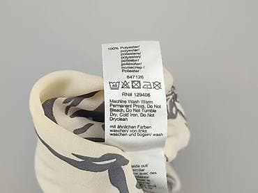 boture: Bpc bonprix collection, Bluzka damska, rozmiar XL — 5