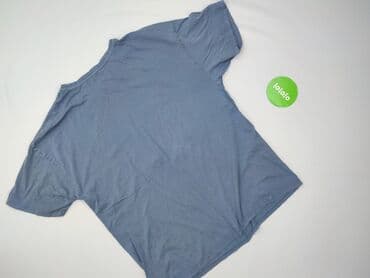 koszula th: Cropp, Koszulka dla mężczyzn, rozmiar L — 3