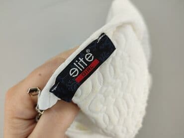 it moda sukienka: Sukienka damska, S — 4