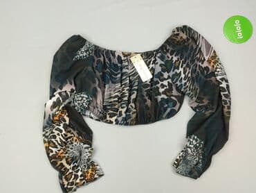 allegro marynarki: Elegancki komplet, S — 5