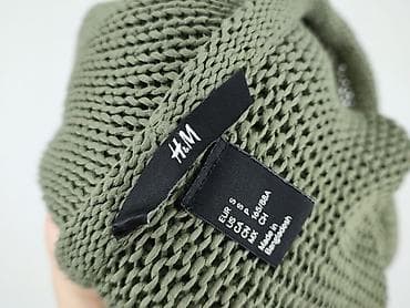 other stories sweter: H&M, Sweter damski, rozmiar S — 4