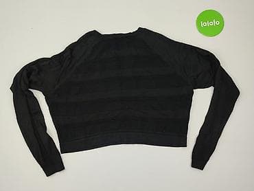 sweter polo ralph: River Island, Sweter damski, rozmiar 3XL — 3