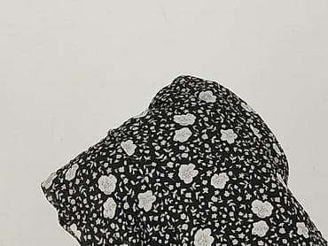 wesele żory: Reserved, Sukienka damska, rozmiar 2XS — 6