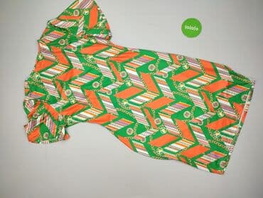 suknia wieczorowa shein: Shein, Sukienka damska, rozmiar 3XL — 4