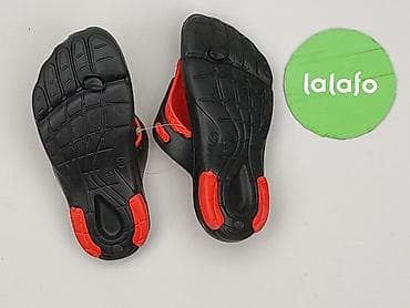 klapki klapki: Klapki 33, Nowy — 3