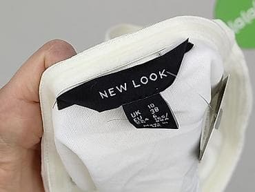 new feeling: New Look, Top damski, rozmiar M — 4