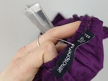 Ubrania damskie: Atmosphere, Tunika damska, rozmiar M — 4