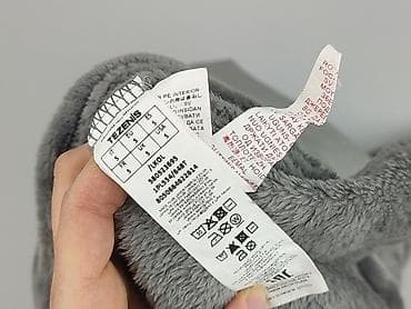 tous bluzka: Tezenis, Bluza damska
, rozmiar S — 4