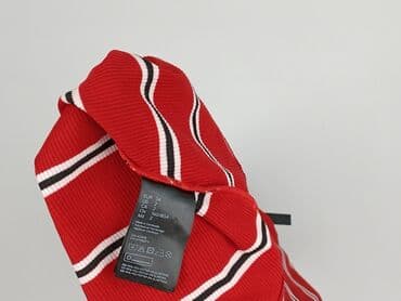 sukienka h m czerwona: H&M Divided, Sukienka damska, rozmiar XS — 5