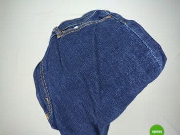 Жіночий одяг: Zara, Джинси жіночі, 2XL на lalafo.pl — 5 Жіночий одяг: Zara, Джинси жіночі, 2XL — 5