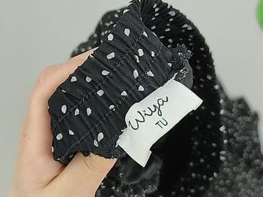 bluza wiya: Wiya, Spódnica damska, rozmiar One size — 5