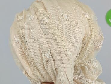 sukienki z tiulem: Spódnica damska, rozmiar S — 4