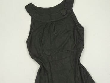 Papaya, Sukienka damska, rozmiar 2XS