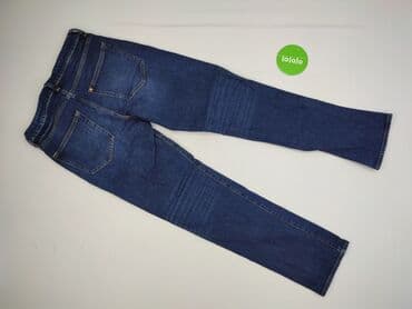 koszula daniel david: Jeansy dla mężczyzn, M, H&M, stan - Bardzo dobry — 3