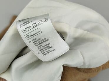 Women: H&M, Women`s coat, S — 6